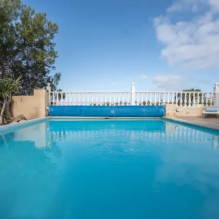 Highbury Grove Villa *
